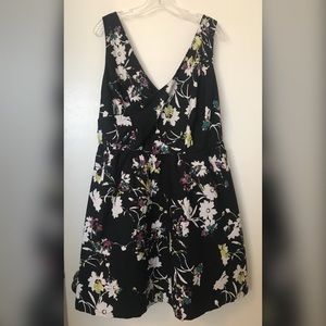 Jessica Simpson Sundress